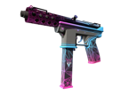 Tec-9 | Decimator image
